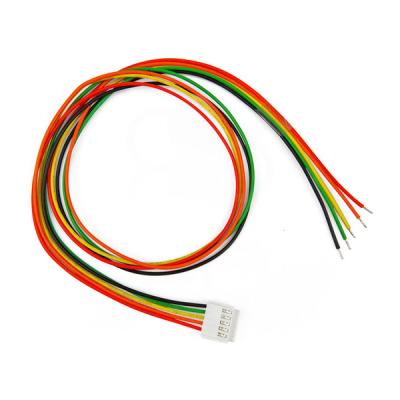 China 5-Pin Home Appliance Wiring Computer Dune Buggy Wiring for sale