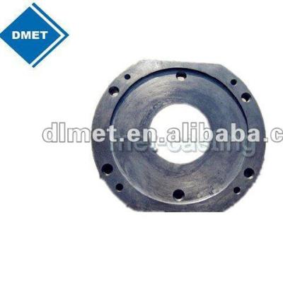 China Iron Casting Part/Iron Casting Parts for sale