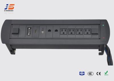 Китай Гнездо сальто USB/мощьности импульса электрическое продается