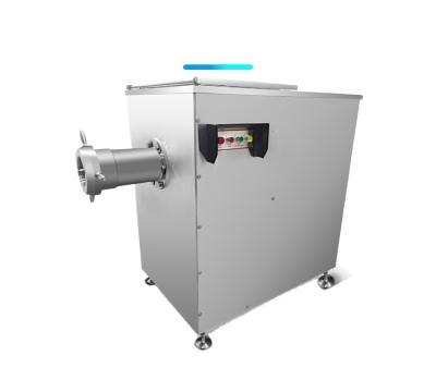 China Chopper Processing ABCH - 2000Electric Industrial Commercial Chopper Frozen Chopper for sale