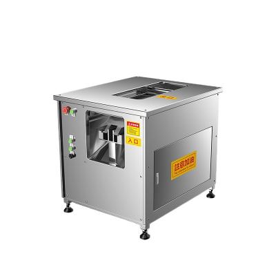 China XZ-230Asmall hotels fish fillet machine for sale