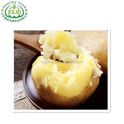 China Export factory price fresh professional fresh potatoes Fresh Sweet Potatoes for sale