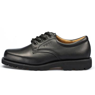 China Wholesale Deodorization JH 3515 Formal Work Protection Against Sensational Low Spring And Autumn New Men's Simple Official Shoes For Men's Leather for sale