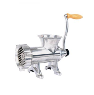 China No.12#22#32# Stainless Steel #304 Outdoor Manual Meat Grinder /Grinder for sale