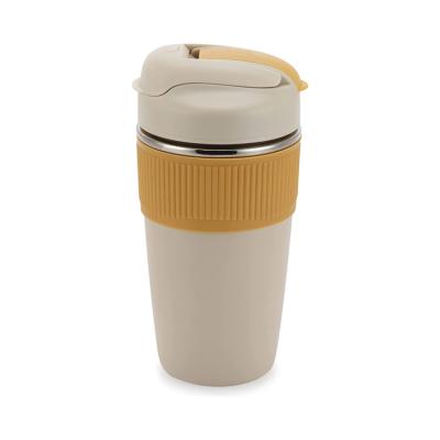 China 2023 Viable High Quality Insulated Vacuum Flask Stainless Steel Water Bottle Cup Stainless Steel Vacuum Flask Stainless Steel Water Bottle for sale