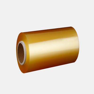 China Anti Fog Film PVC Plastic Wrap For Machine Equipment Supermarket Consumables Stretch Film Plastic Wrap Special Anti-fog Film for sale