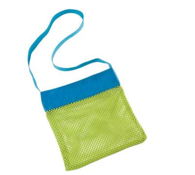 China Ultralight Extra Large Collapsible Custom Logo Storage Beach Folding Shopping Bag for sale