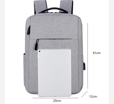 China Laptop Backpack Customized Video Bag For Outdoor Travel Carrier Photography Laptop Backpack Storage Bag Camera Backpack for sale