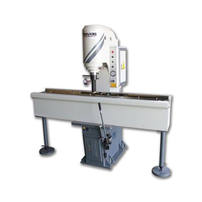 China Linear Machinery Repair Shops And Board Steel Sheet Straighten Machine for sale