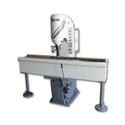 China Machine repairs workshop steel sheet straightening machine straightening machine with manual for sale