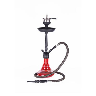 China Tobacco aluminum shisha shisha hookah plastic cheap hookah for sale cheap hookah for sale design quality shisha hookah for sale