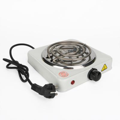 China 2019 New Hookah Accessories Eco-friendly Charcoal Hookah Shisha Charcoal Burner Electric Carbon Furnace for sale