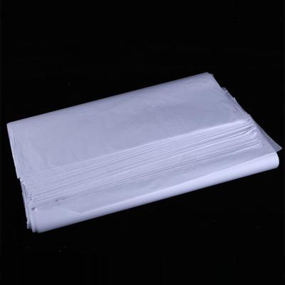 China Gift Tissue Paper Wrapping Wapping Colored Wapping Paper Sheets For Sale for sale