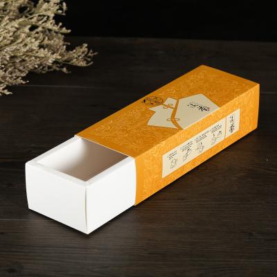 China Featured Gift Boxes Recyclable Customize Corrugated Cardboard Shipping Boxes Corrugated Boxes for sale