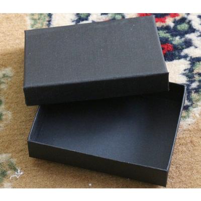 China Logo Recycled Tea Cup Store Custom Biodegradable Boxes Luxury Gift Packing Case for sale