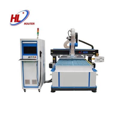 China Garment Shops Ultra Flexibility Productivity New Technology High Machining Precision Stability  China Cnc For Router for sale