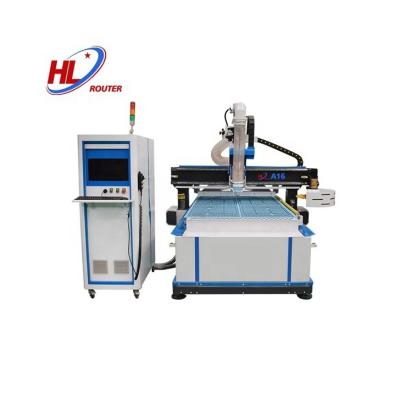 China Garment Shops Save Production Preparation Time Ultra Flexibility Productivity New Technology China Cnc For Router for sale