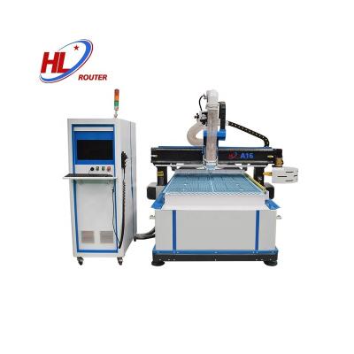 China Garment Shops New Technology Save Production Preparation Time Ultra Flexibility Productivity New Technology China Cnc For Router for sale