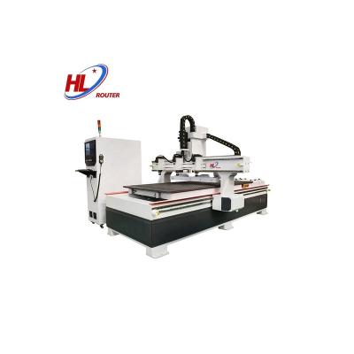 China Garment Shops Super strength steel plate equipment stone marble crystal cutting Saw router Carving Machines for sale