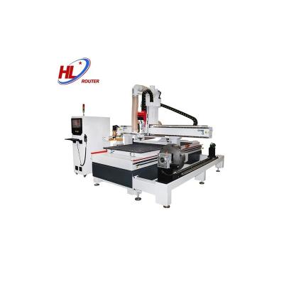 China Garment Shops 2022 new explosive products run smoothly and operate simply stainless steel rotary shaft woodworking router for sale