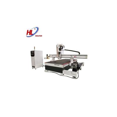 China Garment Shops Fine quality stainless steel material cnc numerical control rotary shaft woodworking router for sale