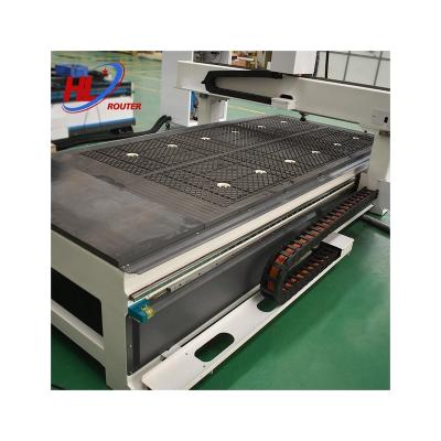 China Garment Shops 2022 Stable performance Long service life High quality and low price One way engraving machine for sale