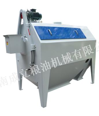 China food & 1 ton rice mill beverage plant for sale with stable performance rice mill machinery for sale