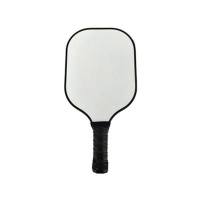 China Durable USAPA Approved Pickleball Paddle Bundle With Fiberglass Face Ultra Cushion Polypropylene Honeycomb Core for sale