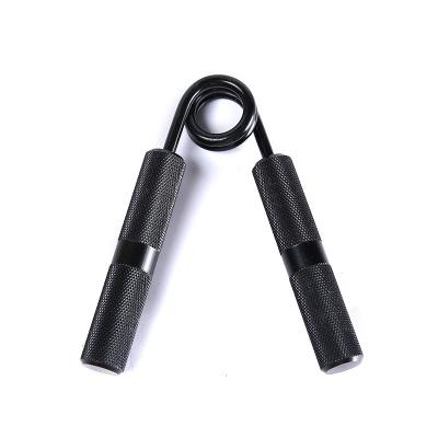 China Strength Trainer Wholesale Grip Force Handle Grip Strength Training for sale