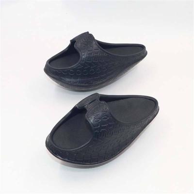 China Yoga Exercise New Design Professional Dance Shoes Womens Shoes Weight Loss Shoes for sale