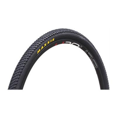 China Mountain Bikes Top Selling Maxxis Bicycle Tire Maxxis Tire Tire Maxxis Maxxis Tire Mtb Bicycle Tire Maxxis for sale