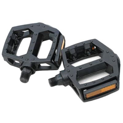 China Durable Factory Direct Price Mountain Bike Pedals Bike Ultralight Pedals Aluminum Alloy Bicycle Pedals for sale