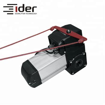 China GYM-1 Type Series Aluminum Alloy Ider Industrial Door Openers With CE & RoHs for sale