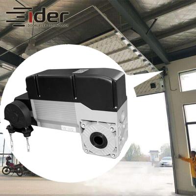 China Easily Collected Industrial Operator 1500W 1000kg Up Roller Shutter Motor Roller Shutter Garage Door Opener for sale