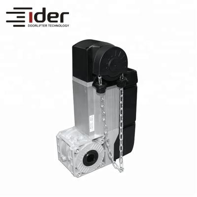 China Ider Modern Industrial Door Operator G70 With CE And RoHs for sale