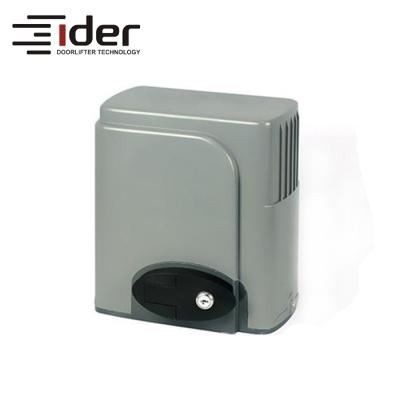 China Modern DC Automatic Sliding Door Motor for sale