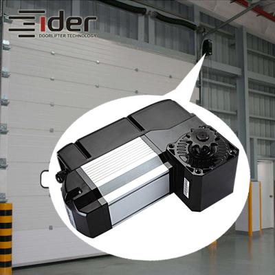 China Modern AC IDER AC220V GYT50 Automatic Door Operator Automatic Door Operator for sale