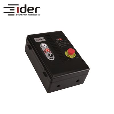 China Modern Solid Electric Board System /Auto Garage Door Operator Remote Control System for sale