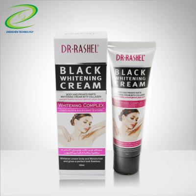 China Sheer Acne Treatment Skin Lightening Cream Give A Flawless Look Best Skin Whitening Cream In Dubai for sale