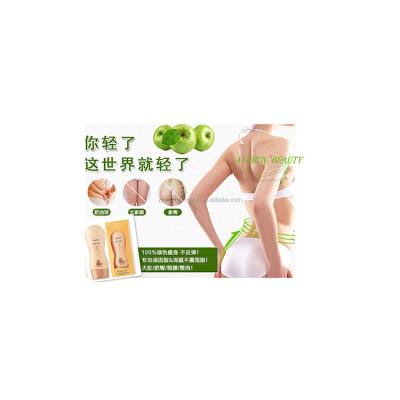 China Magic Weight Loss Body Loss Weight Remove Fat Diet Cream 250ML for sale