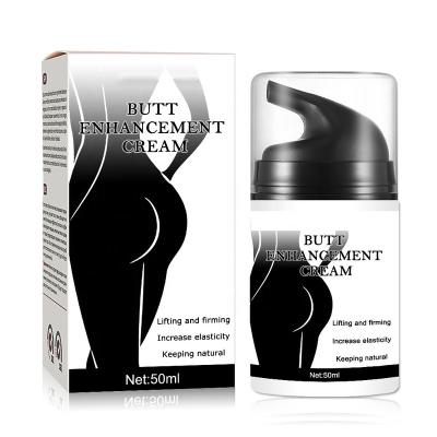 China UONOFO 50MLBreast Big Breast Enhancers Enlargement Cream Bust Up Beauty Breast Enlarge Firm Enhancement CreamOEM for sale