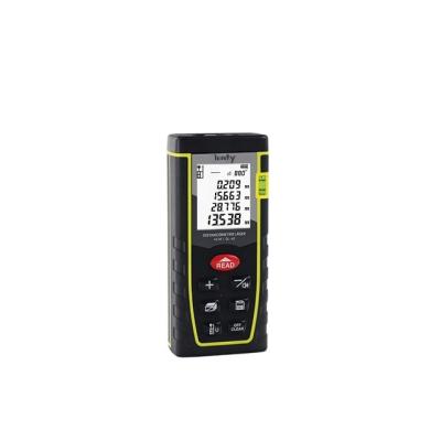 China Area 40M Laser Distance Meter Range Finder for sale