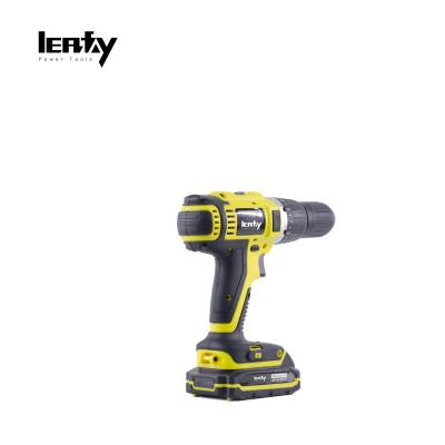 China 18V Power Drills Machine High Angle Power Tool Orthopedic Family (Earth Drill) Mini Powerful Essential 2-13mm for sale