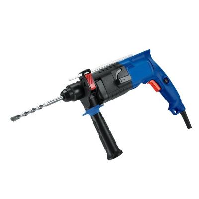 China Top Sale Hammer Drill Machine Power Dth New Building Material Shops 1420 Type Hammer for sale