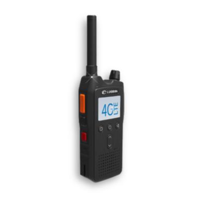 China Cheapest Radio Walkie Talkie UHF 400-480MHz Walkie Talkie m2 for sale