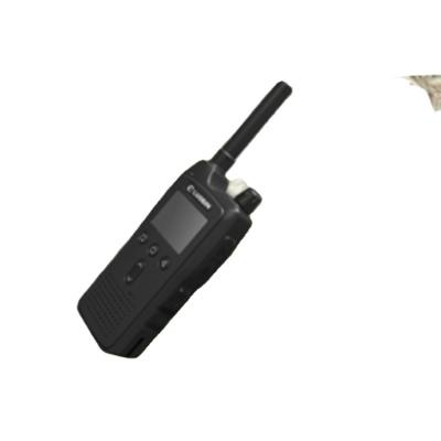 China LUOBIN popular support frequency band m2 home walkie talkie for sale