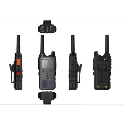 China Best Hot Selling 5-8km m2 VHF 8W UHF Hands UV-5R Dual Band License Free Walkie Talkie Range 5-8km m2 for sale