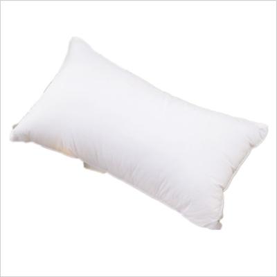 China Anti-bacerial the cheap price pillow from the manufacturer for sale