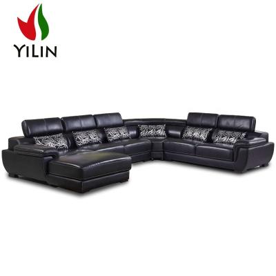 China (Other) Big Lots Adjustable Hot Sale Couch Modern Living Room Furniture Sofa for sale