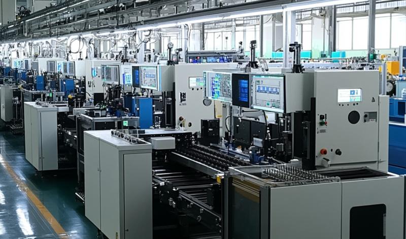 Geverifieerde leverancier in China: - TAKUMI JAPAN AUTO PARTS CO.,LTD.